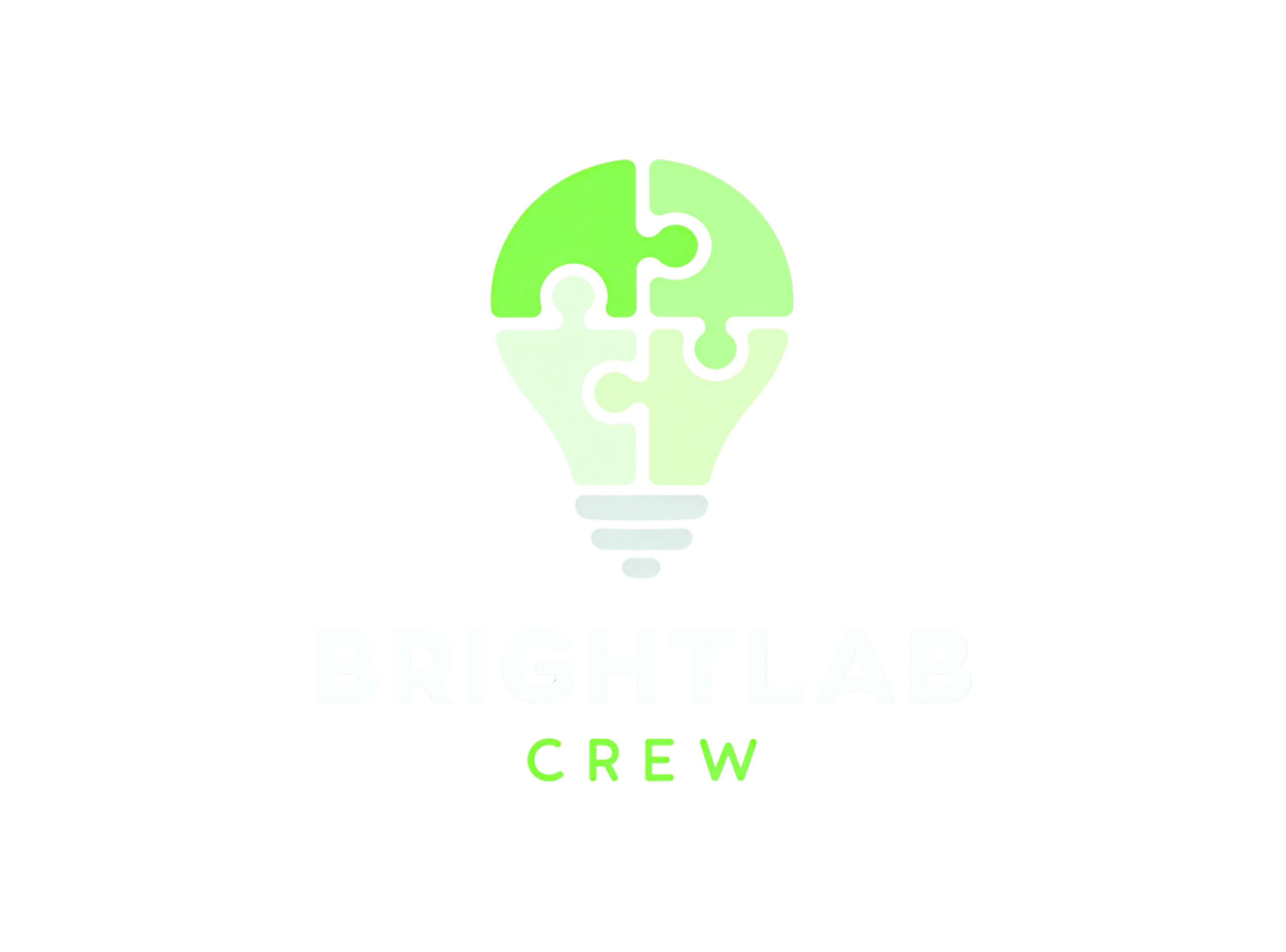 BrightLab Crew